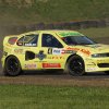 CW Rally Cross EM Greinbach 018
